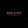 Johnny Hunter - "Pain and Joy" Single (Independent/The Orchard, 2019)