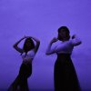 CLEWS - \"Feel\" Single (Wonderlick, 2020)