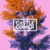 Castlecomer - "Castlecomer" Album (Concord Records, 2018)