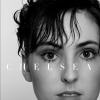 Chelsea - "Vincristine" Single (2016, Sony Music)