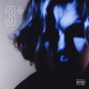 The Kid LAROI - \"F*ck Love\" Album (Sony Music, 2020)