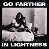 Gang of Youths - "Go Farther in Lightness" Album (Sony Music, 2017)