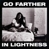 Gang of Youths - \"Go Farther in Lightness\" Album (Sony Music, 2017)