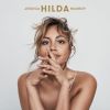 Jessica Mauboy - "Hilda" Album (Sony Music, 2019)