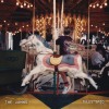 The Vanns - \"Jules Said (Alternate Version)\" Single (The Vanns/Sony Music, 2020)