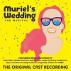 Muriel's Wedding The Musical - Cast Recording Album (Sony Music, 2018)