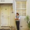 Luke Kelly - "Notting Hill" Single (Independent, 2023)