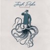Josh Pyke - "Revisions" Album (Josh Pyke/Wonderlick, 2022)