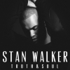 Stan Walker - "Truth and Soul" (2015, Sony)