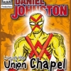Daniel Johnston - Live at the Union Chapel