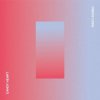 Dress Code - Candy Heart (Independent, 2020)