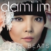 Dami Im - "Heart Beats" (2014, Sony)