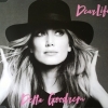 Delta Goodrem - "Dear Life" (2016, Sony Music)