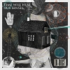 Di-Rect - Time Will Heal Our Senses (2011, EMI Netherlands)