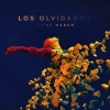 Edens March - "Los Olvidados"/"Miles Away" (2014, Unsigned)