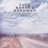 Jack Robert Hardman - "The Great Unknown" (2014, Independent)