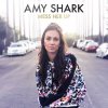 Amy Shark - "Mess Her Up (Acoustic)" (Sony Music, 2019)