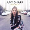 Amy Shark - \"Mess Her Up (Acoustic)\" (Sony Music, 2019)