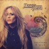Morgan Joanel - Borrowed and Blue EP